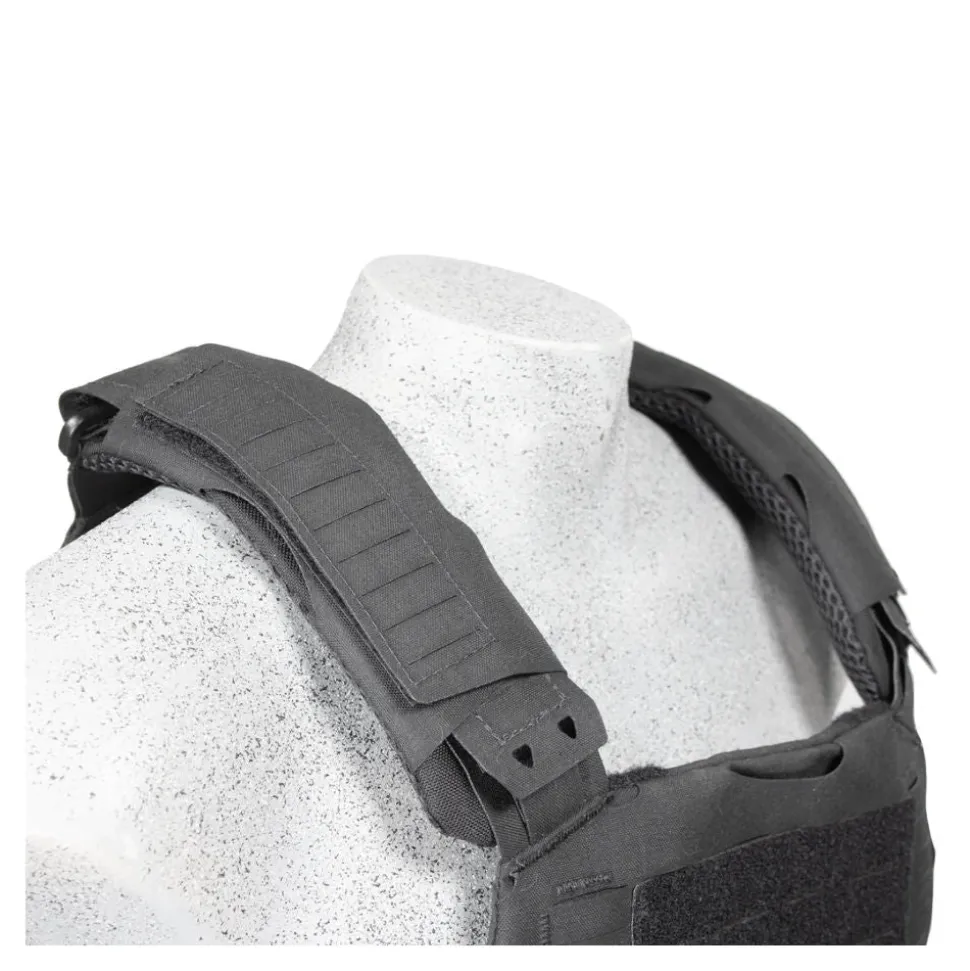 Tardigrade Tactical - LE Shoulder Pads