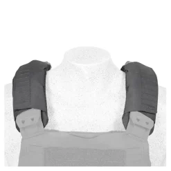 Tardigrade Tactical - LE Shoulder Pads