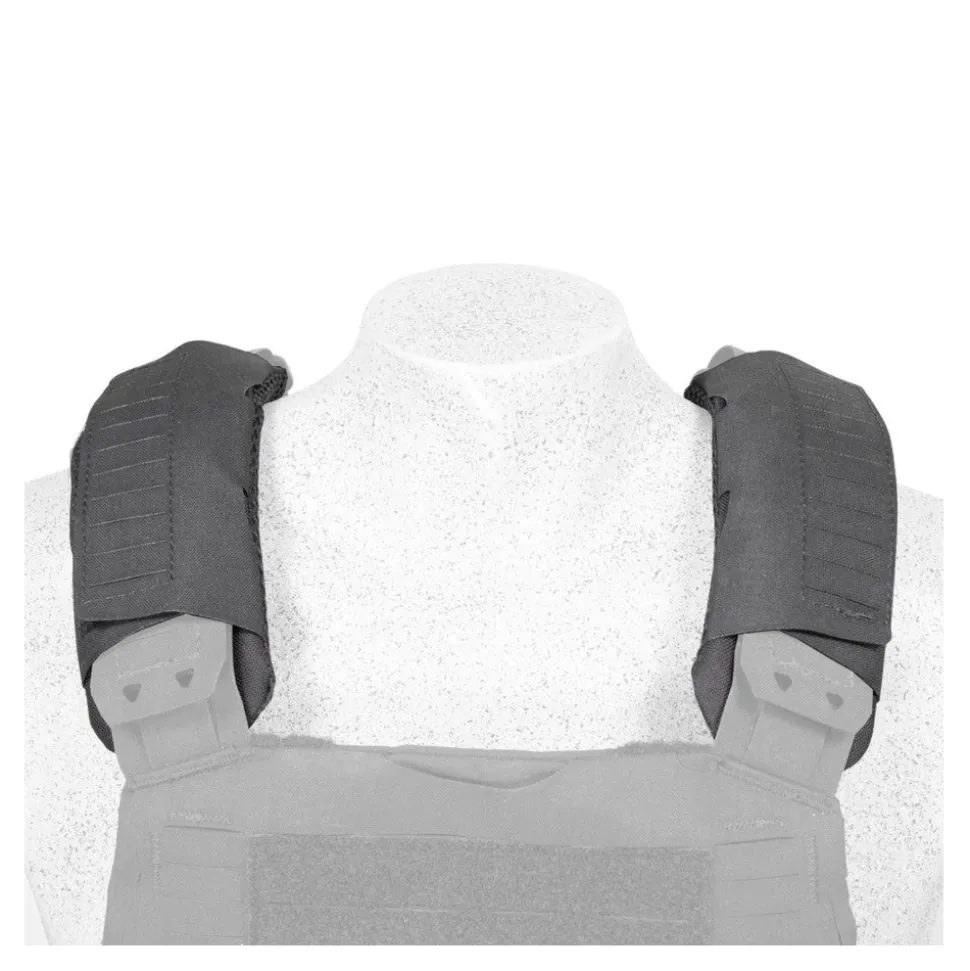 Tardigrade Tactical - LE Shoulder Pads
