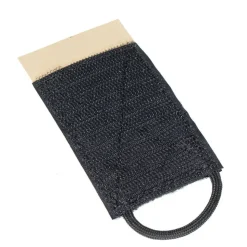 Tardigrade Tactical - LE Shoulder Loop