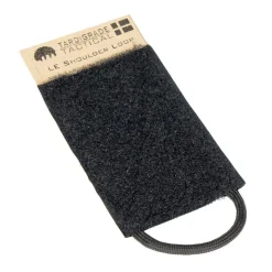 Tardigrade Tactical - LE Shoulder Loop