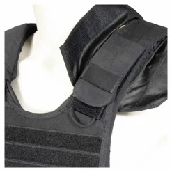Tardigrade Tactical - LE Shoulder Loop