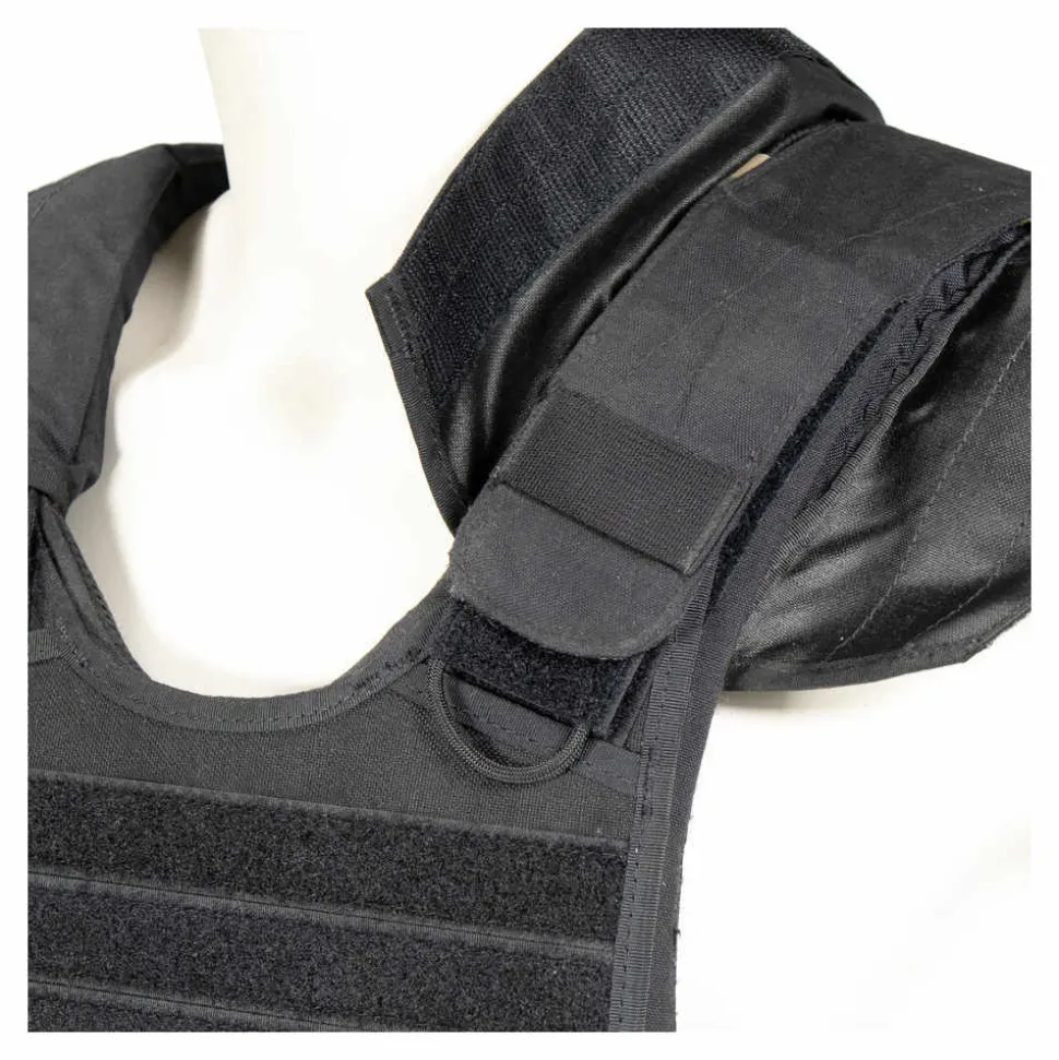 Tardigrade Tactical - LE Shoulder Loop