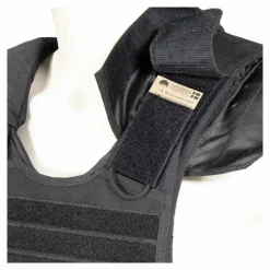 Tardigrade Tactical - LE Shoulder Loop