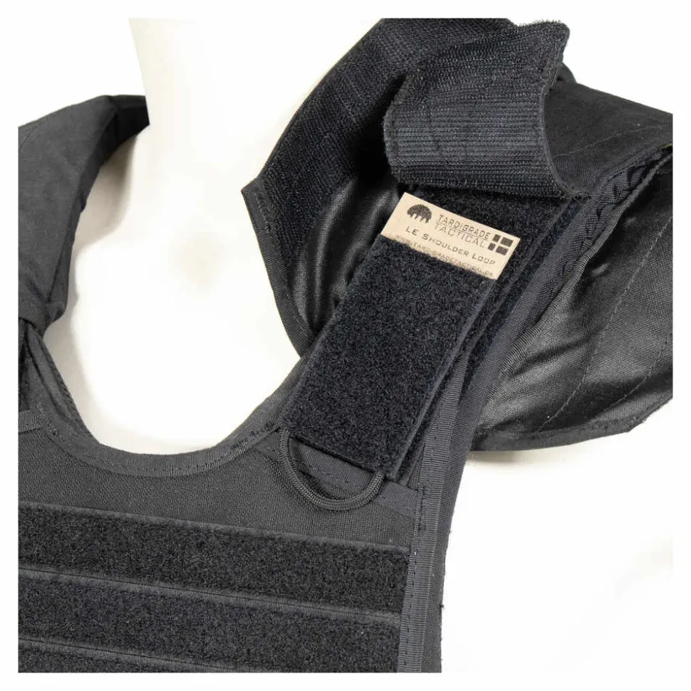 Tardigrade Tactical - LE Shoulder Loop