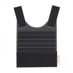 Tardigrade Tactical - LE Top MOLLE Panel