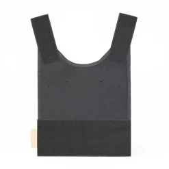 Tardigrade Tactical - LE Top MOLLE Panel