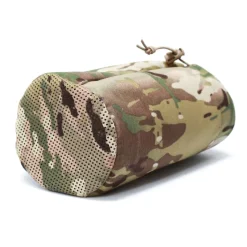 Tardigrade Tactical - Light Weight Dump Pouch // MultiCam