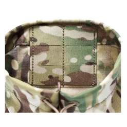 Tardigrade Tactical - Light Weight Dump Pouch // MultiCam