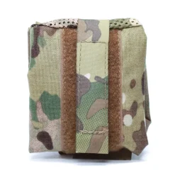 Tardigrade Tactical - Light Weight Dump Pouch // MultiCam