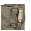 Tardigrade Tactical - Light Weight Dump Pouch // Ranger Green