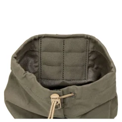 Tardigrade Tactical - Light Weight Dump Pouch // Ranger Green