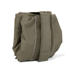 Tardigrade Tactical - Light Weight Dump Pouch // Ranger Green