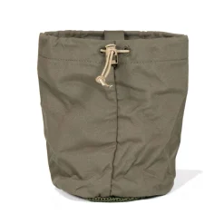 Tardigrade Tactical - Light Weight Dump Pouch // Ranger Green