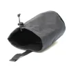 Tardigrade Tactical - Light Weight Dump Pouch // Sort