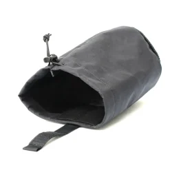 Tardigrade Tactical - Light Weight Dump Pouch // Sort