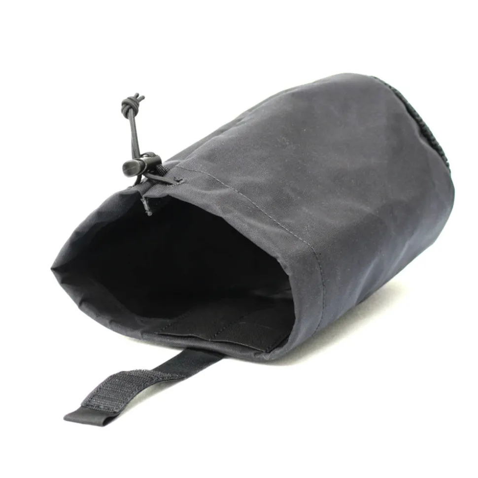 Tardigrade Tactical - Light Weight Dump Pouch // Sort