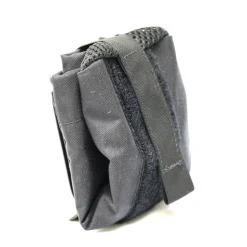 Tardigrade Tactical - Light Weight Dump Pouch // Sort