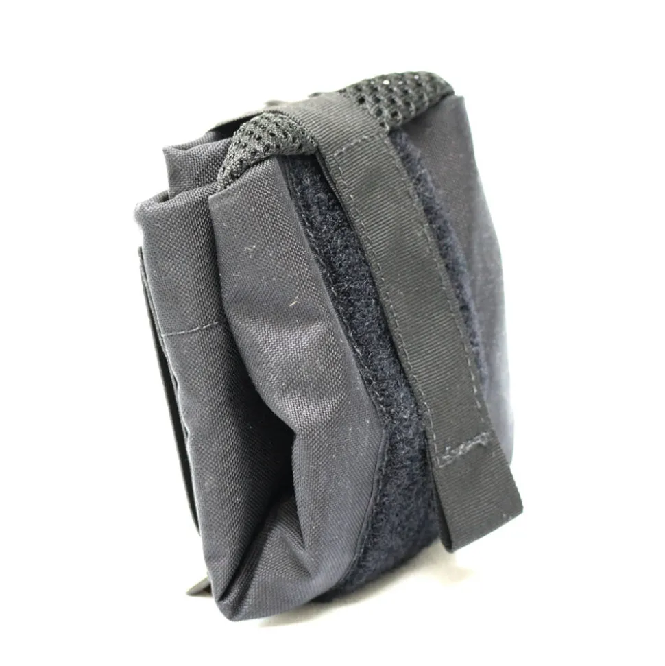 Tardigrade Tactical - Light Weight Dump Pouch // Sort