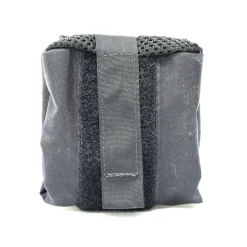 Tardigrade Tactical - Light Weight Dump Pouch // Sort