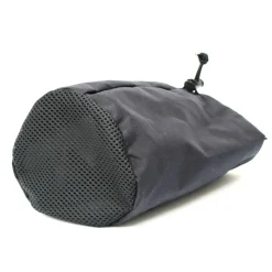 Tardigrade Tactical - Light Weight Dump Pouch // Sort