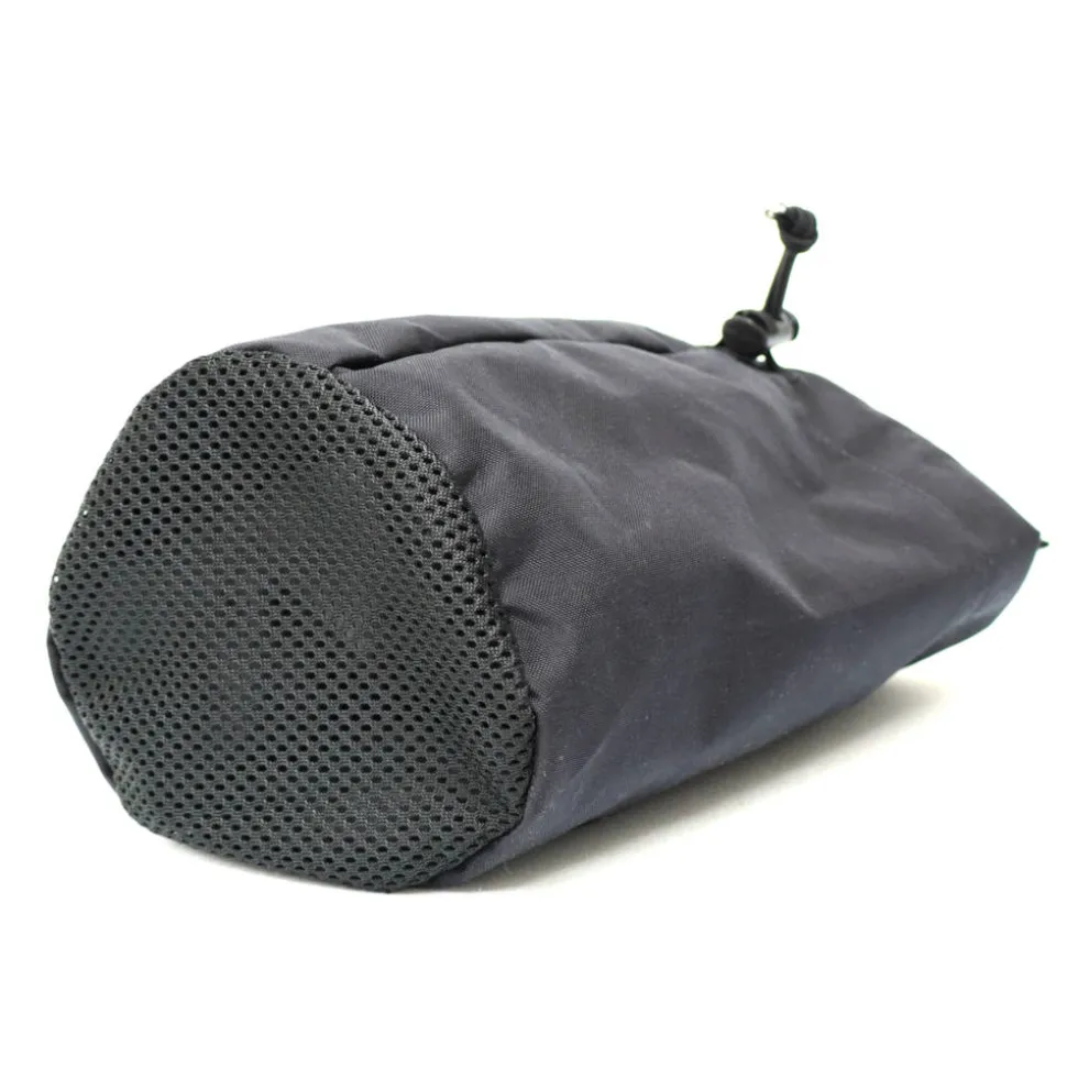 Tardigrade Tactical - Light Weight Dump Pouch // Sort