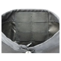 Tardigrade Tactical - Light Weight Dump Pouch // Sort
