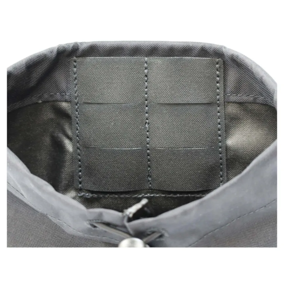 Tardigrade Tactical - Light Weight Dump Pouch // Sort