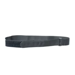 Tardigrade Tactical - Low Profile Webbing Belt // Sort