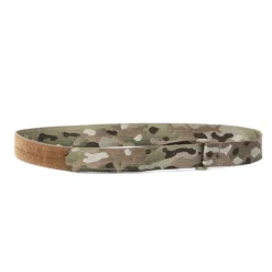 Tardigrade Tactical - Low Profile Webbing Belt // Multicam
