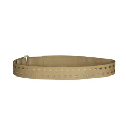 Tardigrade Tactical - Low Profile Laminate Belt // Coyote