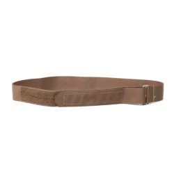 Tardigrade Tactical - Low Profile Webbing Belt // Sand