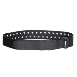 Tardigrade Tactical - Low Profile Laminate Belt // Sort