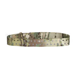 Tardigrade Tactical - Low Profile Laminate Belt // MultiCam