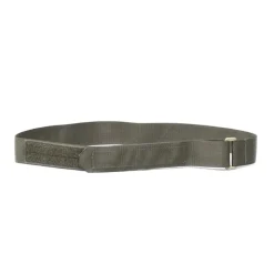 Tardigrade Tactical - Low Profile Webbing Belt // Olivengrøn
