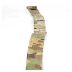Tardigrade Tactical - Micron Inderbælte // MultiCam