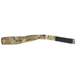 Tardigrade Tactical - Micron Inderbælte // MultiCam