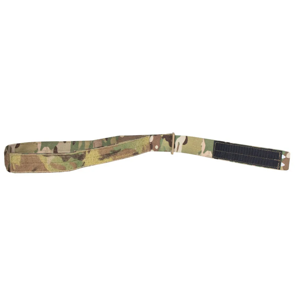 Tardigrade Tactical - Micron Inderbælte // MultiCam
