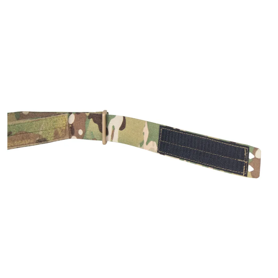 Tardigrade Tactical - Micron Inderbælte // MultiCam