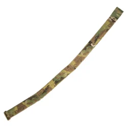 Tardigrade Tactical - Micron Inderbælte // MultiCam