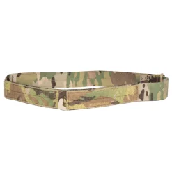 Tardigrade Tactical - Micron Inderbælte // MultiCam