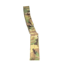 Tardigrade Tactical - Micron Inderbælte // MultiCam