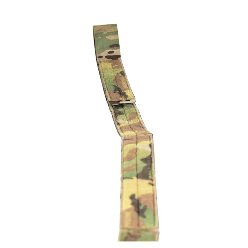 Tardigrade Tactical - Micron Inderbælte // MultiCam