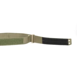 Tardigrade Tactical - Micron Inderbælte // Ranger Grøn