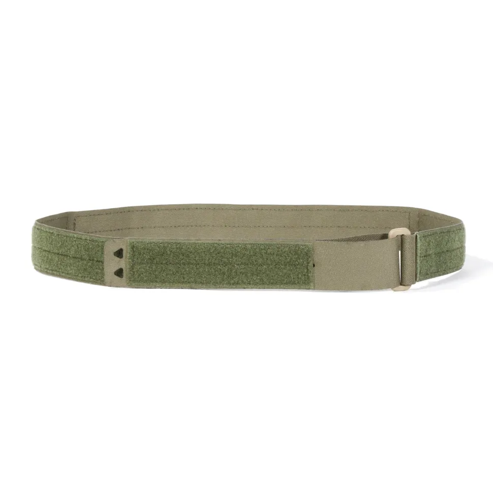 Tardigrade Tactical - Micron Inderbælte // Ranger Grøn
