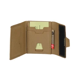 Tardigrade Tactical - Quark Kort Holder // MultiCam