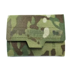 Tardigrade Tactical - Quark Kort Holder // MultiCam