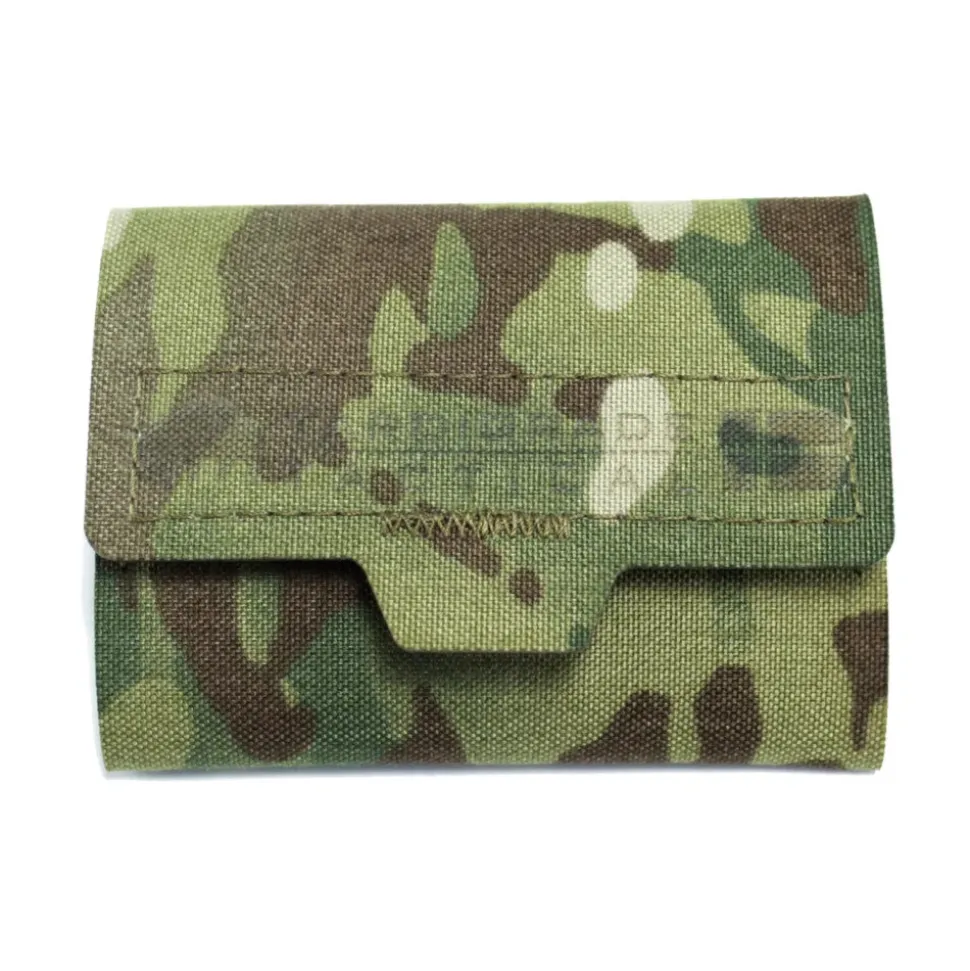 Tardigrade Tactical - Quark Kort Holder // MultiCam