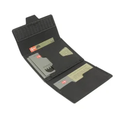 Tardigrade Tactical - Quark Kort Holder // MultiCam
