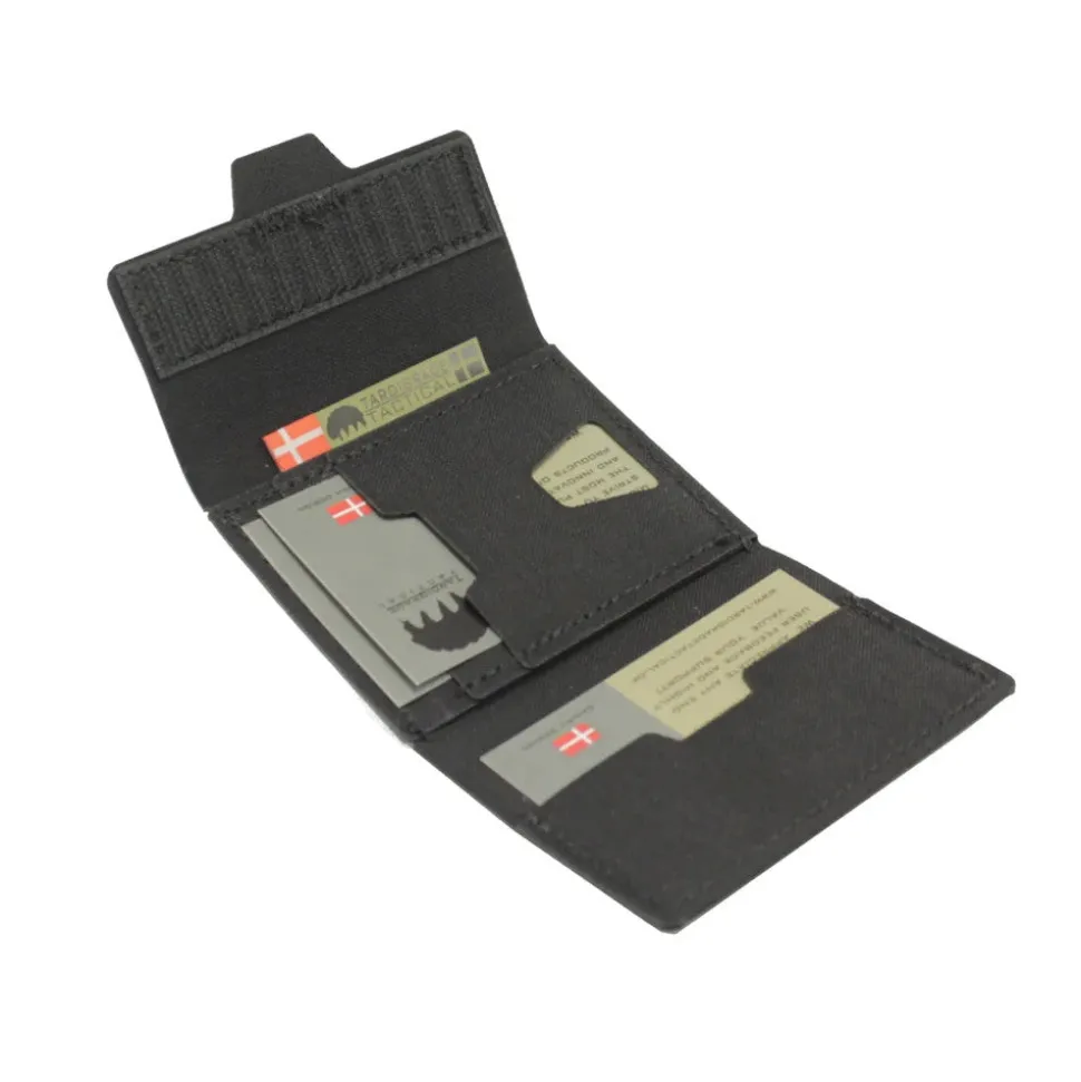 Tardigrade Tactical - Quark Kort Holder // MultiCam